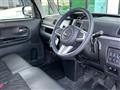 2016 Daihatsu Tanto