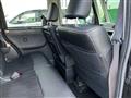 2016 Daihatsu Tanto