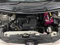 2016 Suzuki Wagon R