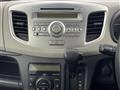 2016 Suzuki Wagon R