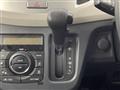 2016 Suzuki Wagon R