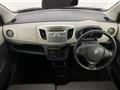 2016 Suzuki Wagon R