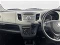 2016 Suzuki Wagon R