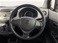 2016 Suzuki Wagon R