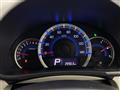 2016 Suzuki Wagon R