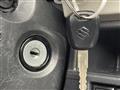 2016 Suzuki Wagon R