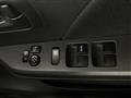 2016 Suzuki Wagon R