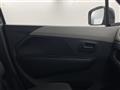 2016 Suzuki Wagon R