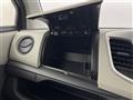 2016 Suzuki Wagon R