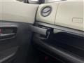 2016 Suzuki Wagon R