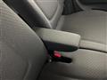2016 Suzuki Wagon R