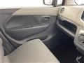 2016 Suzuki Wagon R