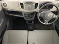 2016 Suzuki Wagon R