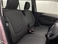 2016 Suzuki Wagon R