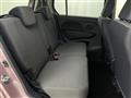 2016 Suzuki Wagon R