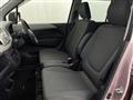 2016 Suzuki Wagon R