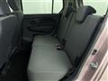 2016 Suzuki Wagon R