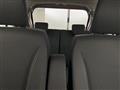 2016 Suzuki Wagon R