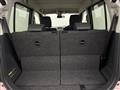 2016 Suzuki Wagon R