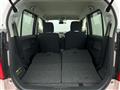 2016 Suzuki Wagon R