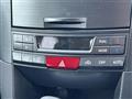 2013 Subaru Legacy Touring Wagon