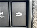 2013 Subaru Legacy Touring Wagon
