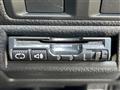 2013 Subaru Legacy Touring Wagon