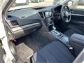 2013 Subaru Legacy Touring Wagon