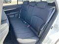 2013 Subaru Legacy Touring Wagon