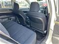 2013 Subaru Legacy Touring Wagon