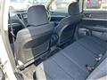 2013 Subaru Legacy Touring Wagon
