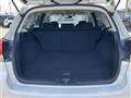 2013 Subaru Legacy Touring Wagon