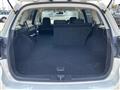 2013 Subaru Legacy Touring Wagon