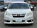 2013 Subaru Legacy Touring Wagon