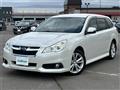 2013 Subaru Legacy Touring Wagon