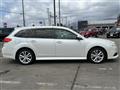 2013 Subaru Legacy Touring Wagon