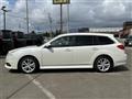2013 Subaru Legacy Touring Wagon