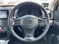 2013 Subaru Legacy Touring Wagon