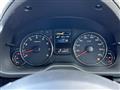 2013 Subaru Legacy Touring Wagon