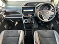2021 Toyota Voxy