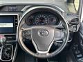 2021 Toyota Voxy