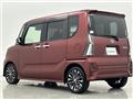 2020 Daihatsu Tanto