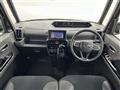 2020 Daihatsu Tanto
