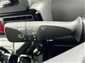 2020 Daihatsu Tanto