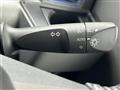 2020 Daihatsu Tanto