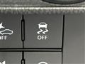 2024 Daihatsu Move Canbus