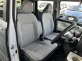 2024 Daihatsu Move Canbus