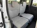 2024 Daihatsu Move Canbus