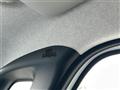 2024 Daihatsu Move Canbus
