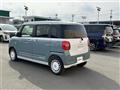 2024 Daihatsu Move Canbus